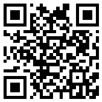 QR Code for 1MuEhVnKT1nSQeBwmYFgsAAMEjcvDfNfJN