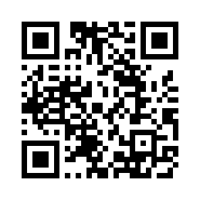 QR Code for 1MuEiTKLLtFJvfo3gP2pzt83sctX7hpfSZ