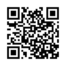 QR Code for 1MuEjiRKAUtfaHBB4STgGAEnoJ7Df1qhG9