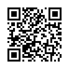 QR Code for 1MuEk74Q3gcshi157Z6XHcWrQmfQGccqAb