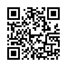 QR Code for 1MuEkH7Na4TvKrNBaWxJvc3VfKbkSfD4ey