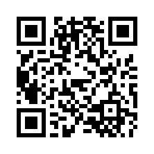 QR Code for 1MuEmndto5w8sbQzgAvEtsHbRRPZ2G8SMb