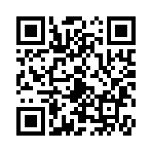 QR Code for 1MuEokNbGrdp81iR5j4vmR6QZm8J9msC8a