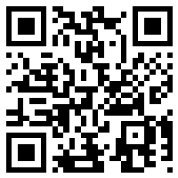 QR Code for 1MuEpCVwzzgQeUxdkhumMExxdQPNBgqSYL