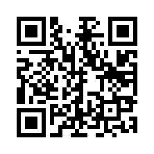 QR Code for 1MuEpS98jfae5pLebYAdf3ddh5yy3urScp