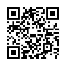 QR Code for 1MuEr6ChyRhSQRa57ppCEuk9QWR5htuZiw
