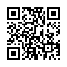 QR Code for 1MuErwArYMH1doFgdCS1GRD6jsMhJf3UA2