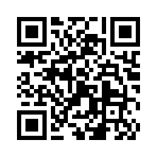 QR Code for 1MuEs1DWHES5UxY4ykd59VJVvmWmnHK18a
