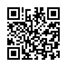 QR Code for 1MuEsVq8thy8n3ymJSu8ykH1s6RvmqJ8Vd