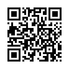 QR Code for 1MuEtErjR8aGobzfVAFSRVuoJMA8vpYk3T