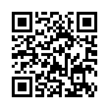 QR Code for 1MuEtWrVBkxeJBkSrhbLvyvkwdqJmtzgbx