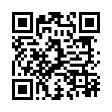 QR Code for 1MuEwr2mHGJmdrdASnfcKipLLG6nPDB2QP