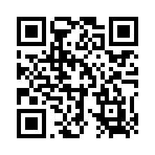 QR Code for 1MuExCYiiMysLMYcFJUTgvbFtZ3VuNRbdn