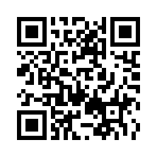 QR Code for 1MuExEdLc3xeRbfP1vi1QTV3ek1iD3mcrT