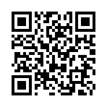 QR Code for 1MuEyCEo944px8fpkmb2ivwNwnCpgGFvFg