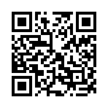 QR Code for 1MuEzFPf2bc8qnpkXJVXGKrzGRDQNdsHsT