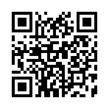 QR Code for 1MuEzKu95y7oQTs1D3L7zqXiumPyimCJew