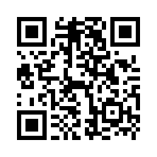 QR Code for 1MuF28LC8GbiCGxuHSVsFEoLQ2fS3fb6yE