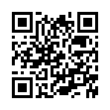 QR Code for 1MuF2ogWidtjs14pDFkS39VHHPFhMBDohE