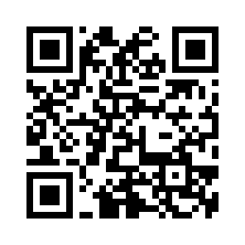 QR Code for 1MuF4R2RuXAwc7FbZ6hDZAm3J2y1QXigoZ