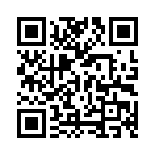 QR Code for 1MuF4ZXHgSXwc1MGvuH9RzgpRJnzUQWqgt