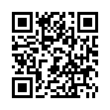 QR Code for 1MuF4wDUvZEwFN9sagJtQRxbLE2cbYnBMT