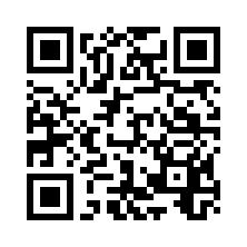 QR Code for 1MuF5ZeB1SdbAai9PguPzdGJMieXLzBayP