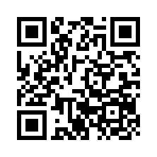 QR Code for 1MuF5pvY3MH6MrzpMR1vmv6CRDiKMQ559H