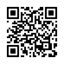 QR Code for 1MuF6n9dCnA1QFcqJrUBPRNHfqTWuKmFuL