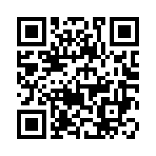QR Code for 1MuF7QomGsp2BZuRY8KF8hgAh9ZXyW4ZZP