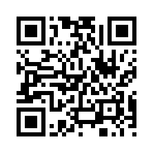 QR Code for 1MuF8BbWhURFE8X6oaKFK2bVBSRPzqx2JS