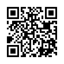 QR Code for 1MuF8MYWQXAdUPHCBMuTYmQpxrs9NnwQeU