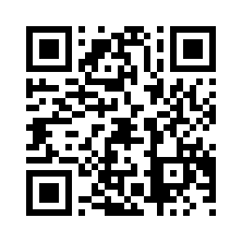 QR Code for 1MuFAxJStTPeeWLAcScZkr5LvCobJEHQwK