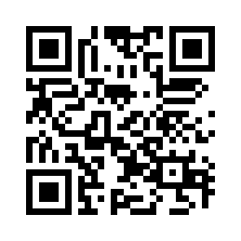 QR Code for 1MuFBhSpFz3ffb7WYke1VabaQXbNW99V9i