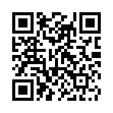 QR Code for 1MuFCi4E2GS7QknngWkAinPWEv7QGn8AVB