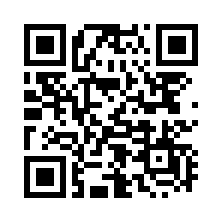QR Code for 1MuFE99VNgxWHaG457yjRJCeo1nYGuGS1n