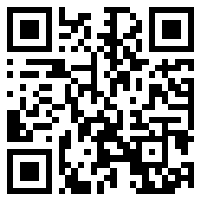 QR Code for 1MuFEo23p18mneJf4fLm5oeLp5UjuhRFkH