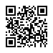 QR Code for 1MuFEyi6sSNmAa8dyXPDqMwkeqorGQEjYS
