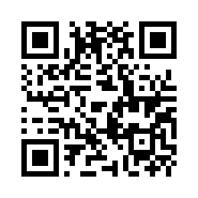 QR Code for 1MuFG1in2NXKY4Z5EmmihFuT8k7WLePjam