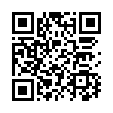 QR Code for 1MuFGA8bE6ofth7uniQ5cvMogf6DeNxVkz