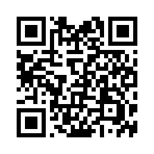 QR Code for 1MuFGEYgsWtSVjx4j57bC6FSLNcTAywhZS