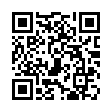 QR Code for 1MuFGwaiAcLB17iAzLsuAFTxaQ8HPrV3h9