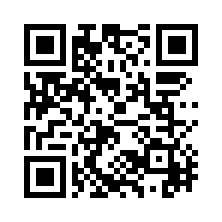 QR Code for 1MuFH2XwGHDvwkvQQcfWh6ssr51J2Yfh3H