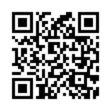 QR Code for 1MuFHWb1bTXswL7ZwnmefEC81qb6bG7veU
