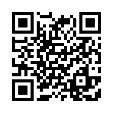 QR Code for 1MuFHn1LBZ6pDhFKtxVCu5uTbhD6jSAjcv