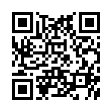 QR Code for 1MuFL7KQqdQUDSF9PPpk7C1bXucYdAcyCd