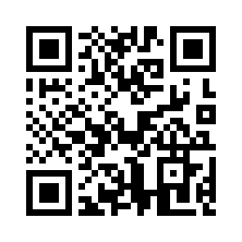 QR Code for 1MuFLAkLumKxsP712RACUHfTpSaFspnjK6