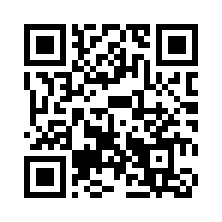 QR Code for 1MuFP5zoUjah4gJzH6chXXoMSd7aSC3XSt