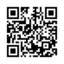 QR Code for 1MuFP97Ushr2RFTrHLx7caU9TVTtRUcyoB