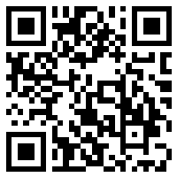 QR Code for 1MuFQ3MiM3quucz64iE17WFrRQENmDwjTL